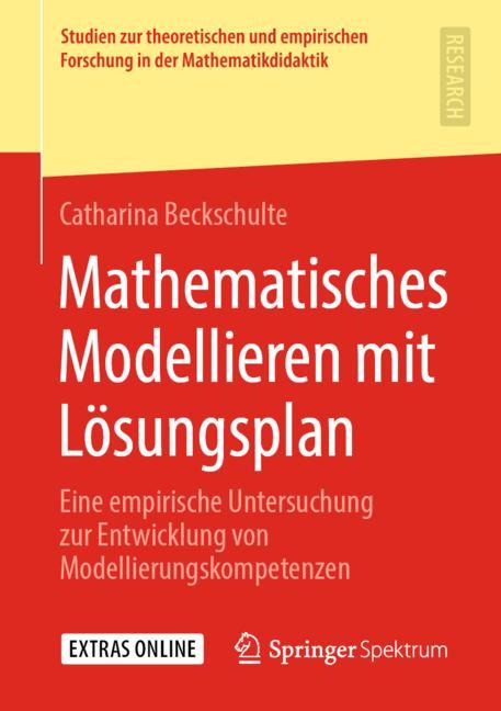 Mathematisches Mode…