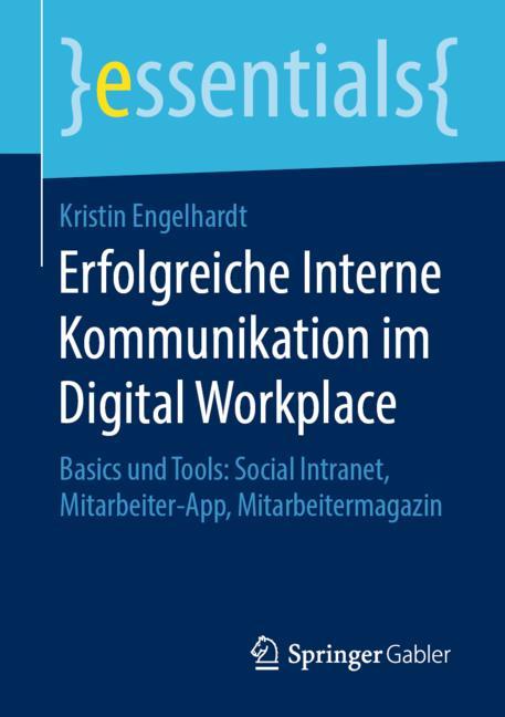Erfolgreiche Intern…