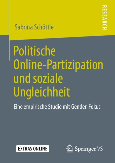 Politische Online-P… - image