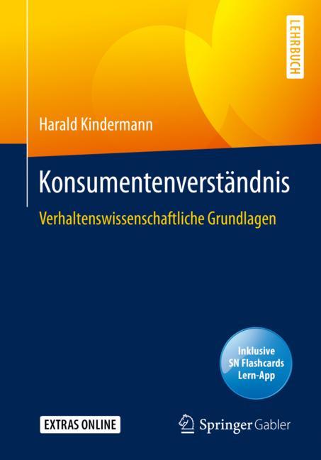 KonsumentenverstÃ¤N… - image