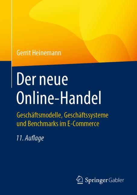 Der Neue Online-Han… - image