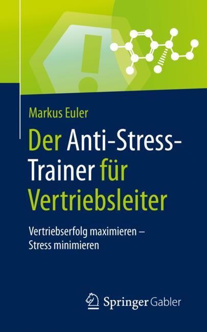 Der Anti-Stress-Tra…