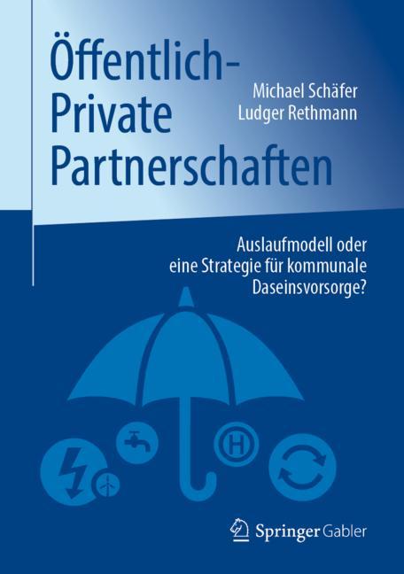 ÃFfentlich-Private…