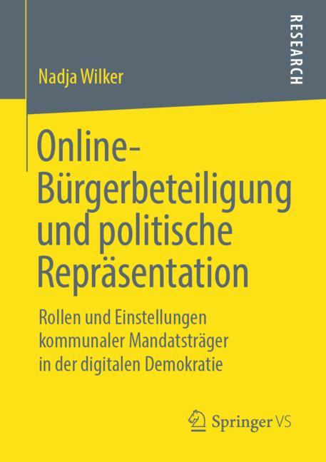 Online-BÃ¼Rgerbetei… - image