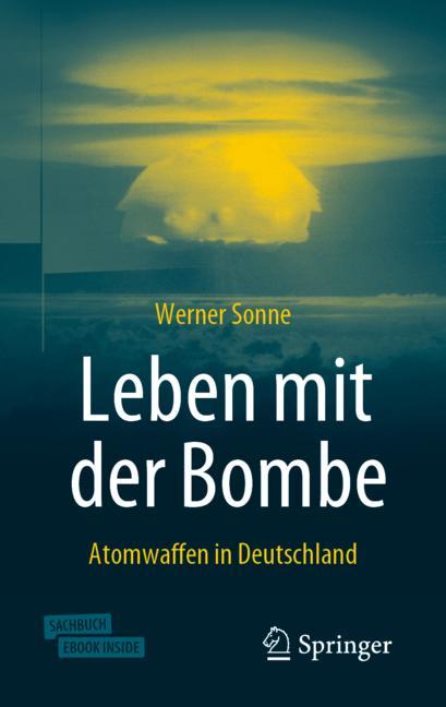 Leben Mit Der Bombe