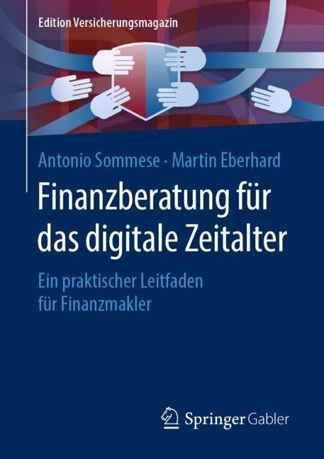 Finanzberatung FÃ¼R…