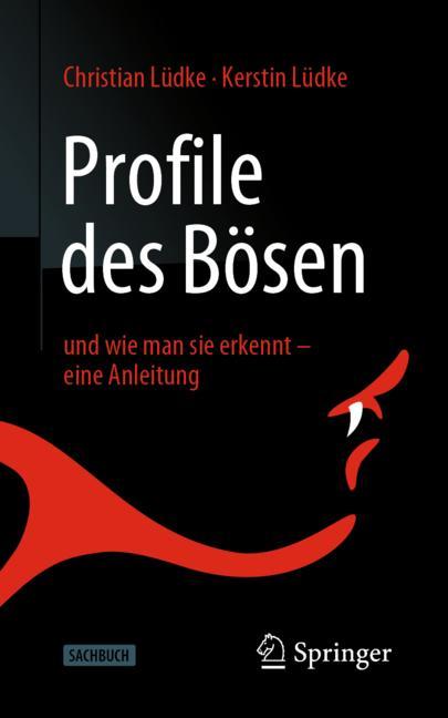Profile Des BÃ¶Sen