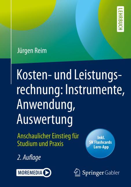 Kosten- Und Leistun… - image