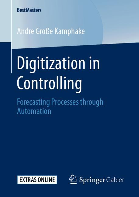 Digitization In Con… - image