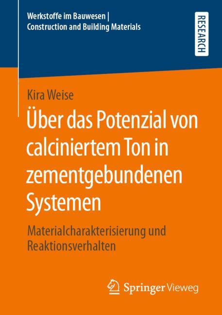 ÃBer Das Potenzial…