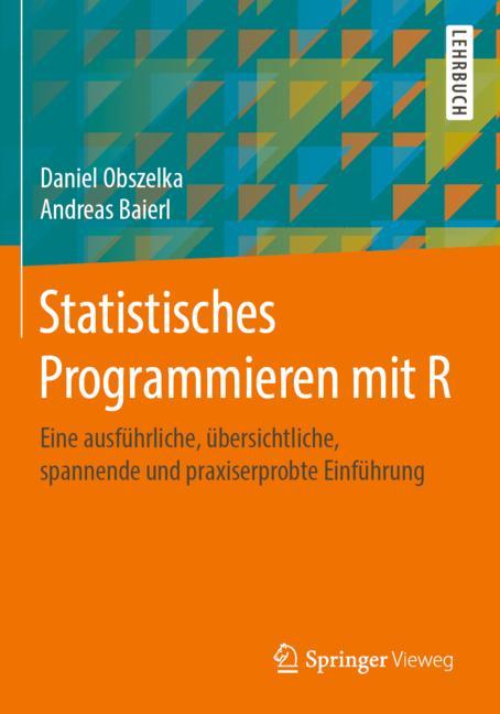 Statistisches Progr…