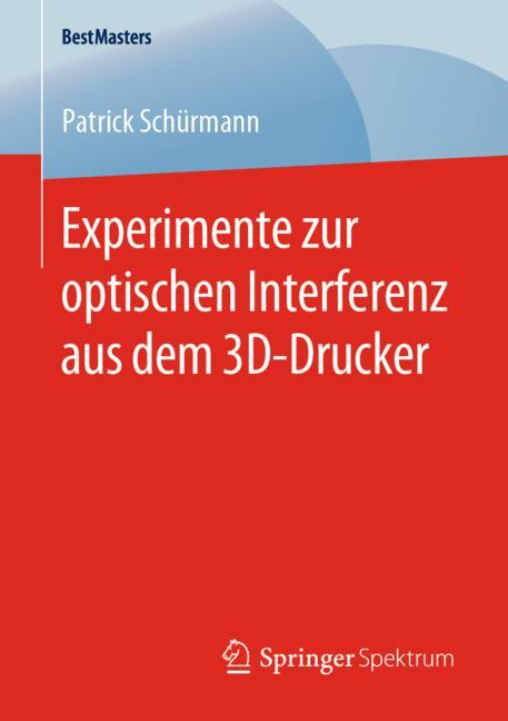 Experimente Zur Opt…