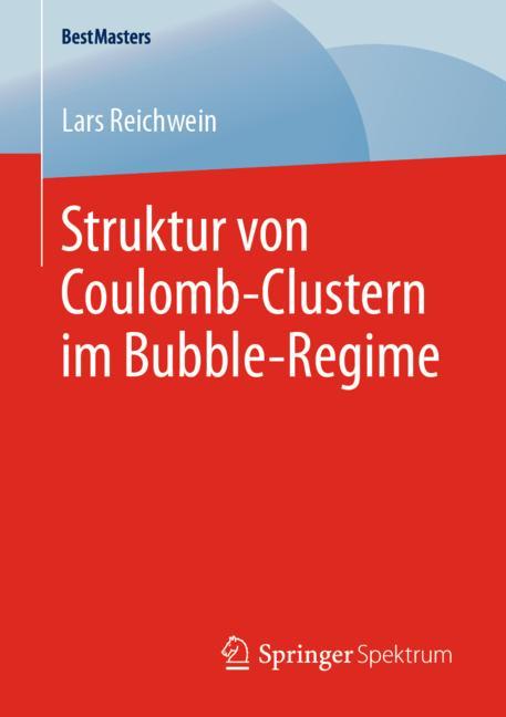 Struktur Von Coulom… - image