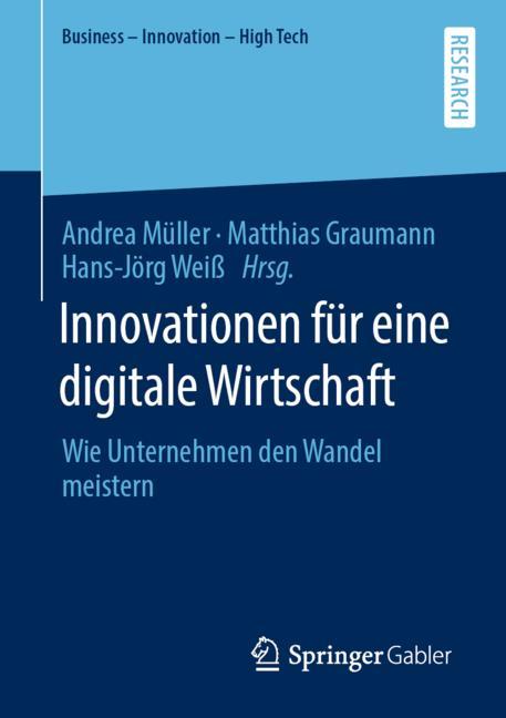 Innovationen FÃ¼R E…