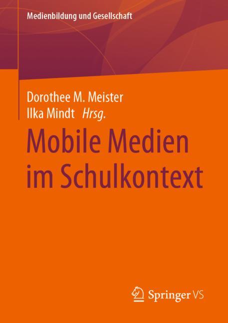 Mobile Medien Im Sc…
