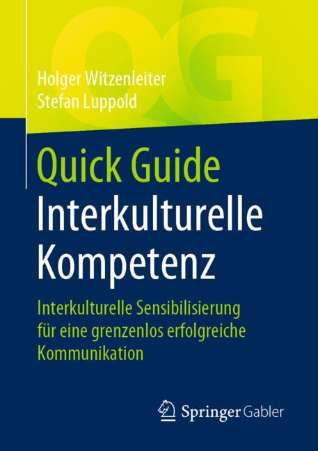 Quick Guide Interku…