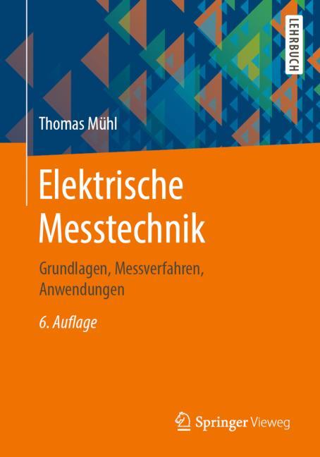Elektrische Messtec…