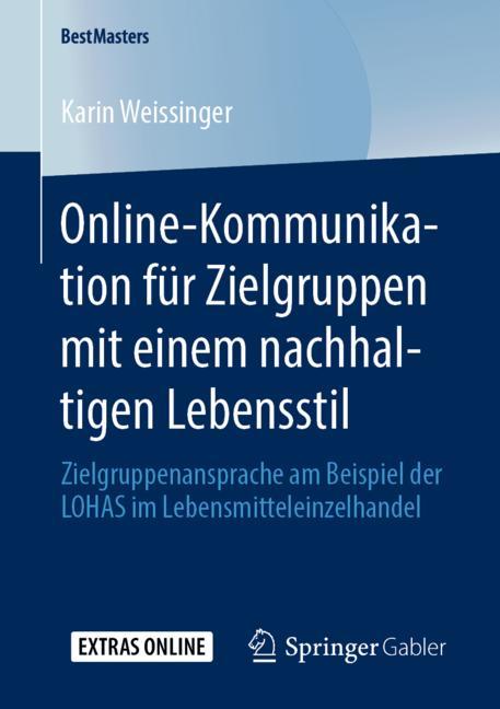 Online-Kommunikatio… - image