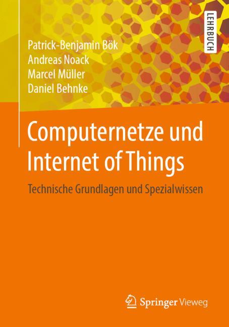 Computernetze Und I… - image