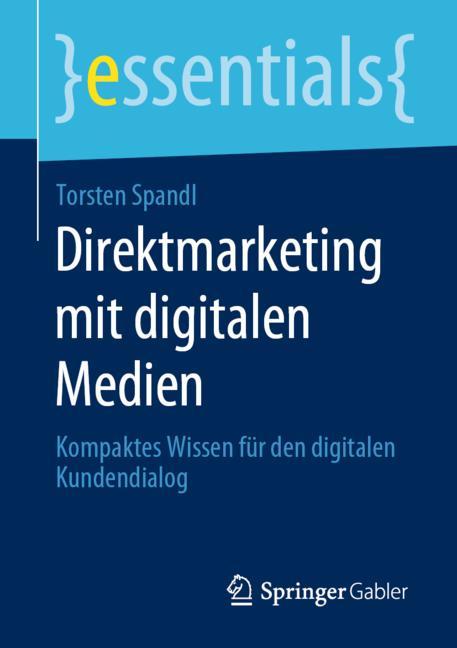 Direktmarketing Mit…