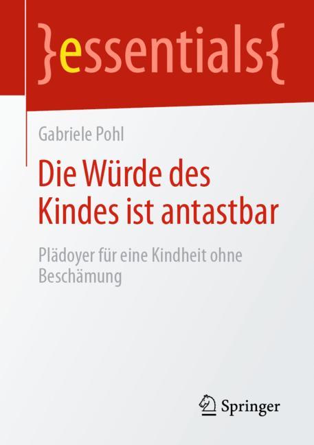 Die WÃ¼Rde Des Kind…