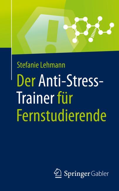 Der Anti-Stress-Tra…