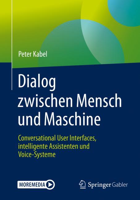 Dialog Zwischen Men… - image