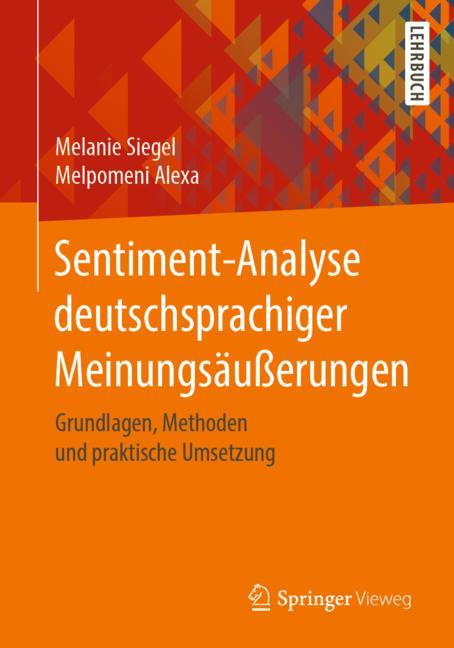 Sentiment-Analyse D…