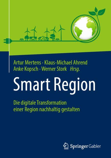 Smart Region