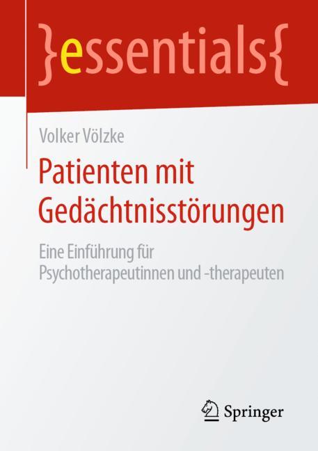 Patienten Mit GedÃ¤…