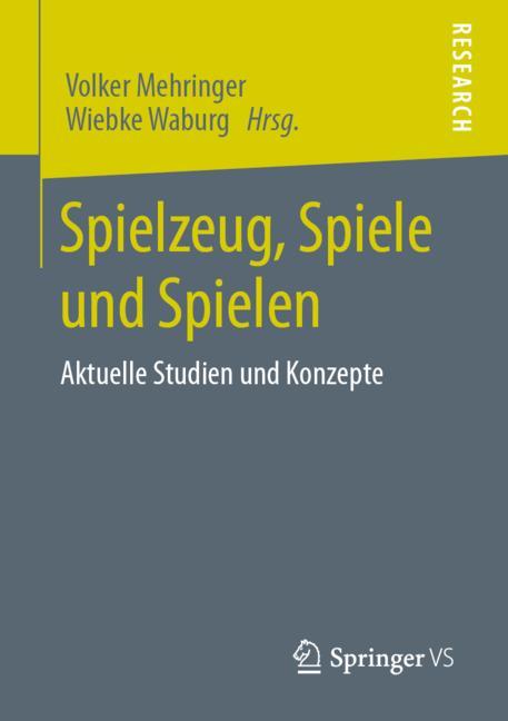 Spielzeug, Spiele U…