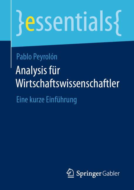 Analysis FÃ¼R Wirts…