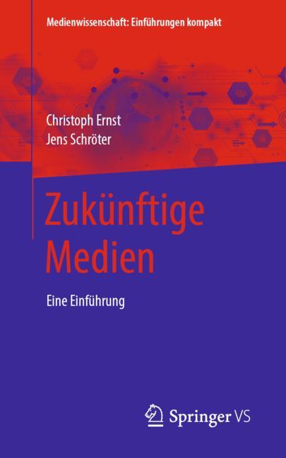 ZukÃ¼Nftige Medien