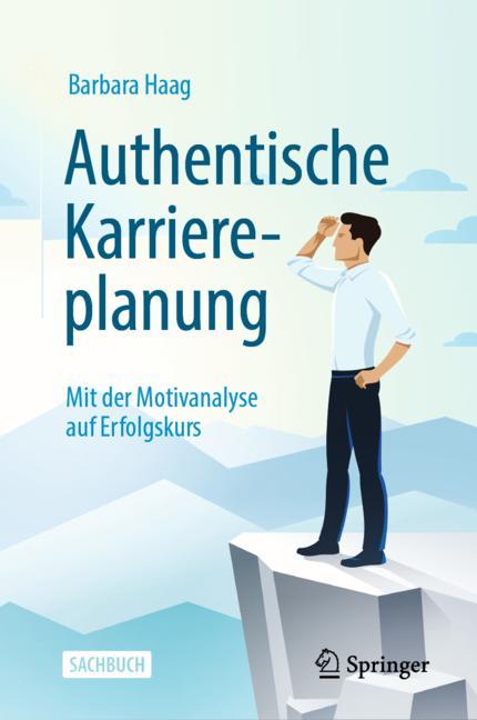 ISBN 9783658303693