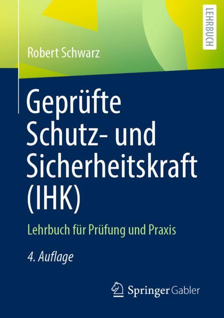 GeprÃ¼Fte Schutz- U…