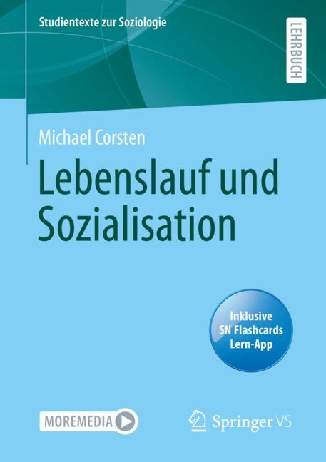 Lebenslauf Und Sozi… - image
