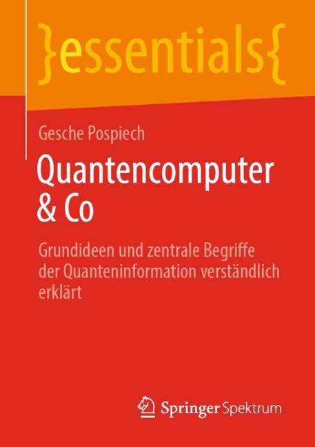 Quantencomputer & Co - image