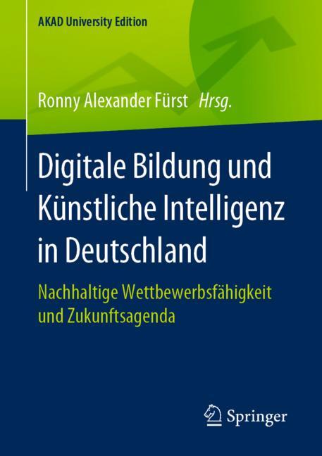 Digitale Bildung Un…