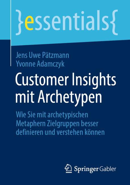 Customer Insights M…