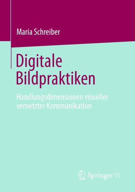 Digitale Bildprakti…