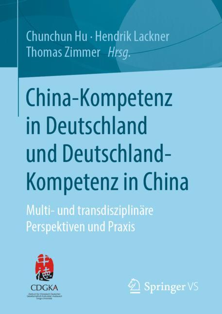 China-Kompetenz In …