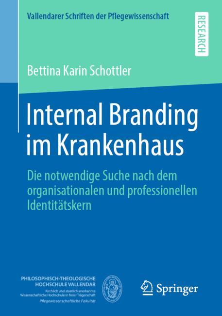 Internal Branding I…