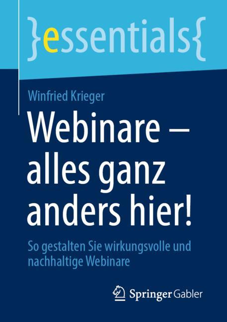 Webinare â Alles …