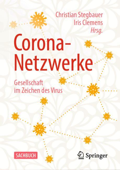 ISBN 9783658313944