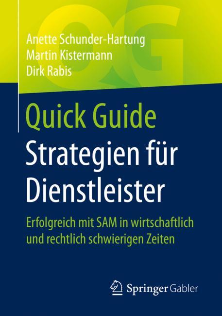 Quick Guide Strateg…