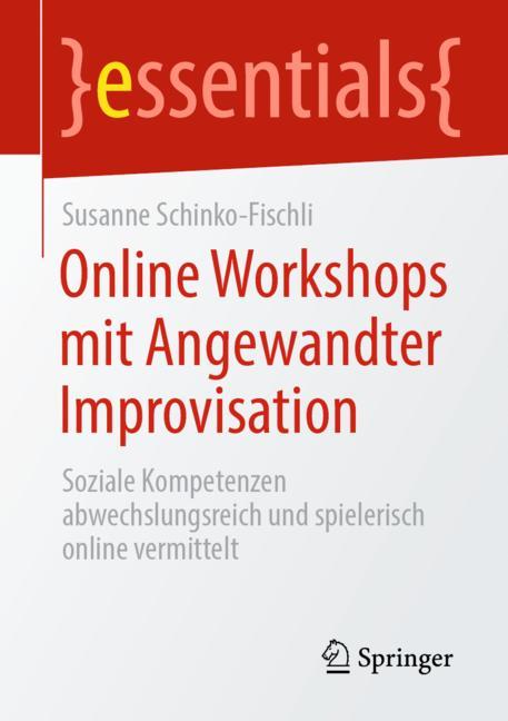 Online Workshops Mi… - image