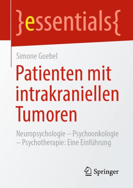 Patienten Mit Intra…