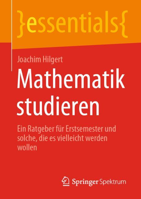 ISBN 9783658318338