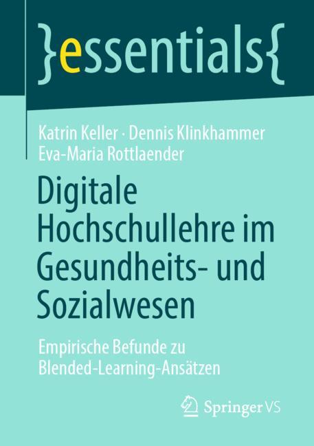 Digitale Hochschull…