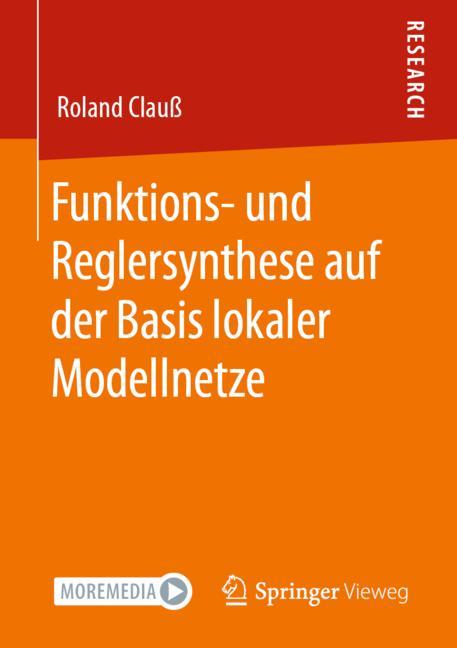 Funktions- Und Regl…